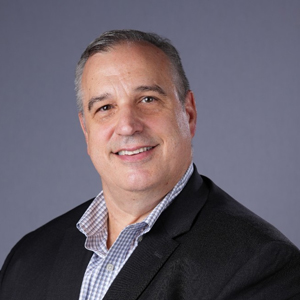 Paul DiFucci