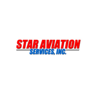 Star Aviation Services Star Aviation Services