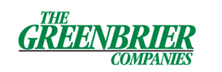 The Greenbrier Companies [NYSE: GBX]