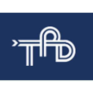 TPD