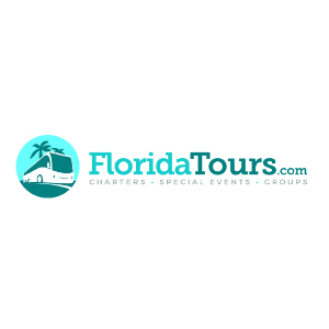 FloridaTours.com