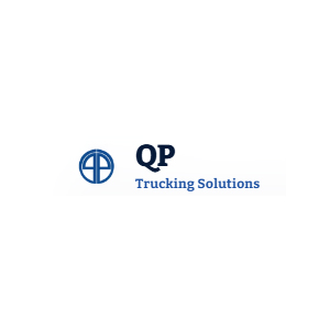 QP Trucking