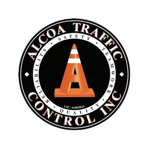 Alcoa Traffic Control - Top Traffic Control Services Providers Alcoa Traffic Control