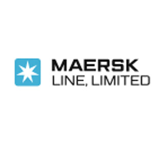 Maersk Line Limited