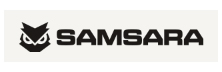 Samsara (NYSE: IOT)