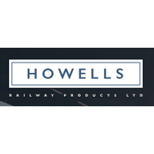 Howells Railway Products