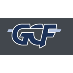 Generale Costruzioni Ferroviarie (GCF)