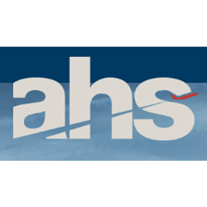 Aviation Handling Services 