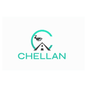 Chellan Highway Safety Services Ltd