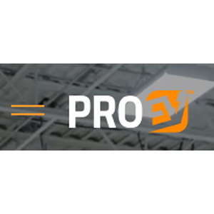 ProEV