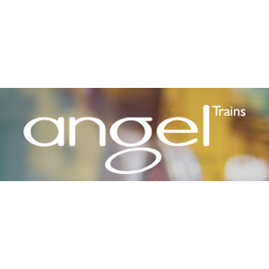 Angel Trains 