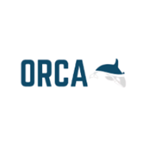 ORCA Crew Services