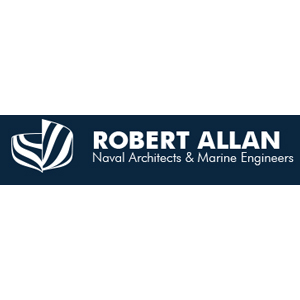 Robert Allan Ltd.