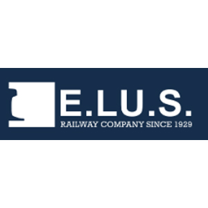 E.LU.S. S.r.l.
