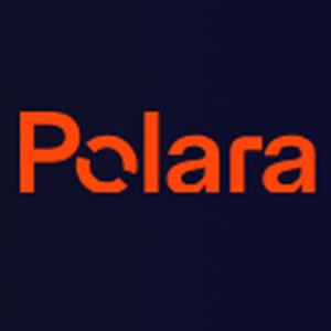 Polara