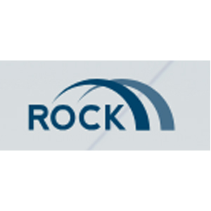 Rock Group 