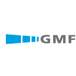 GMF