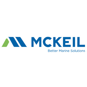 McKeil