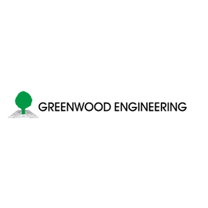Greenwood Engineering