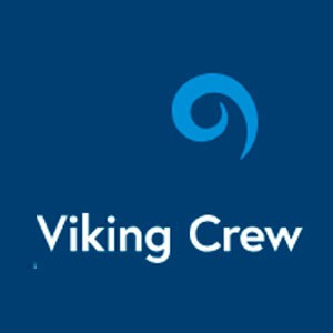 Viking Maritime Group