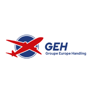 Groupe Europe Handling