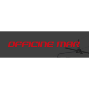 Officine Mar