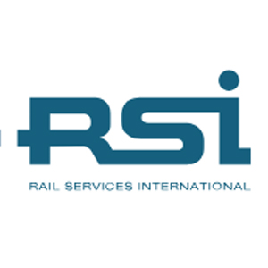 Rail Services International System (RSI)
