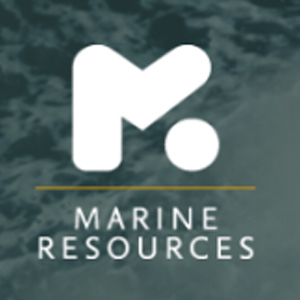 Marine Resources