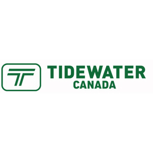 Tidewater Canada