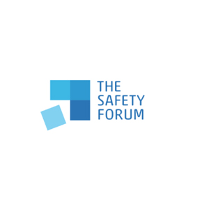The Safety Forum