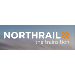 Northrail