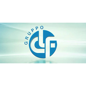 CLF S.p.A
