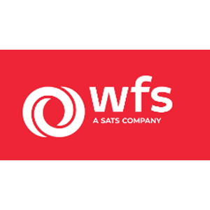 Worldwide Flight Services WFS