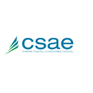 CSAE