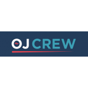 OJ Crew