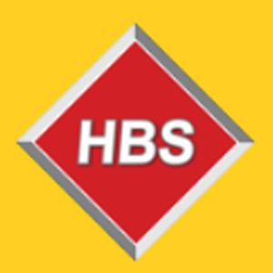 Highway Barrier Solutions (HBS)