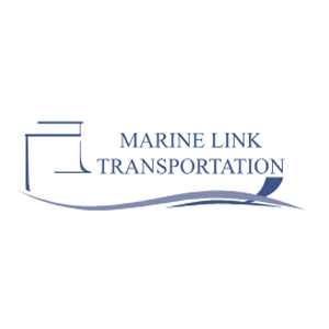 Marine Link Transportation