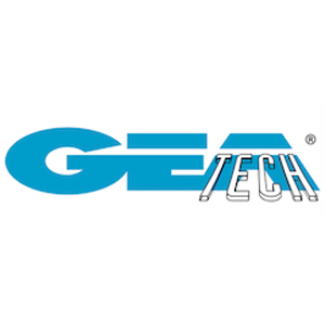 Geatech Group S.r.l.
