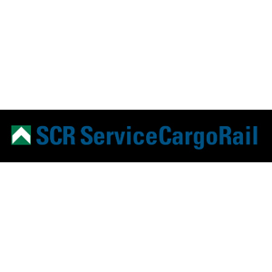 SCR ServiceCargoRail