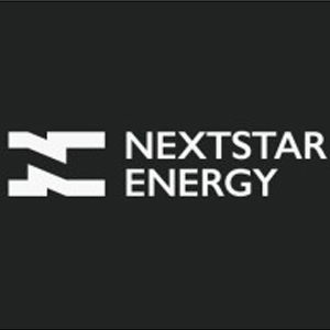 NextStar Energy