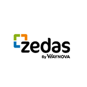 ZEDAS 