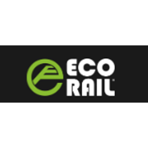 Eco Rail