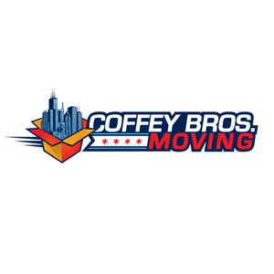 Coffey Bros. Moving