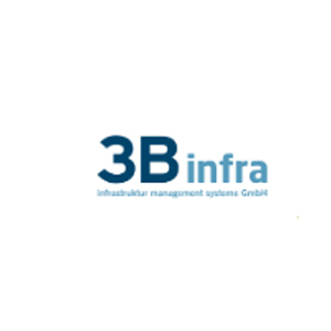 3Binfra