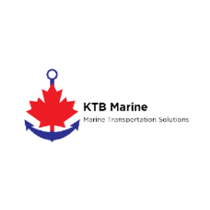 KTB Marine Transportation Solutions