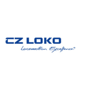 CZ LOKO