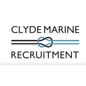 Clyde Marine Recruitment