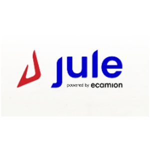 Jule 