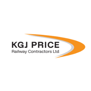 K.G.J. Price (Railway Contractors) Ltd