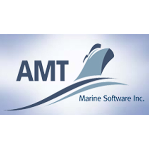 AMT Marine Software